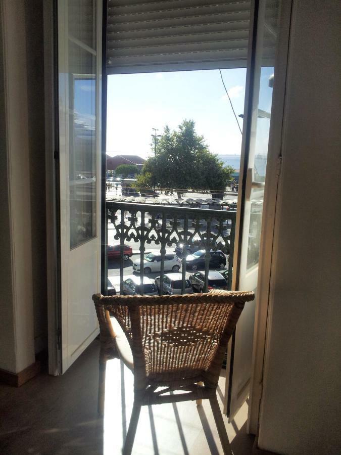 Apartamento Alfama Well Connect