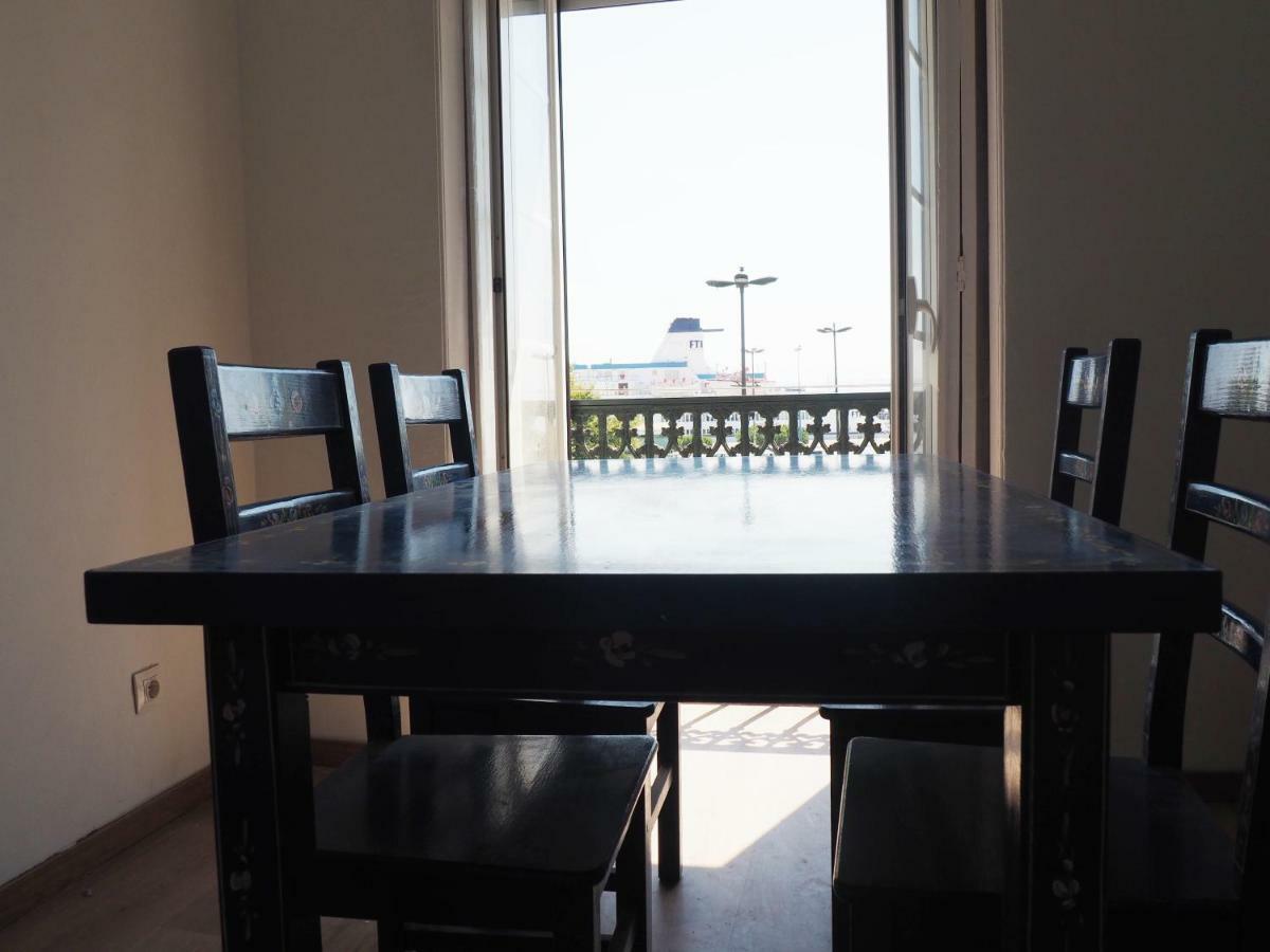 Alfama Well Connect Apartamento Lisboa