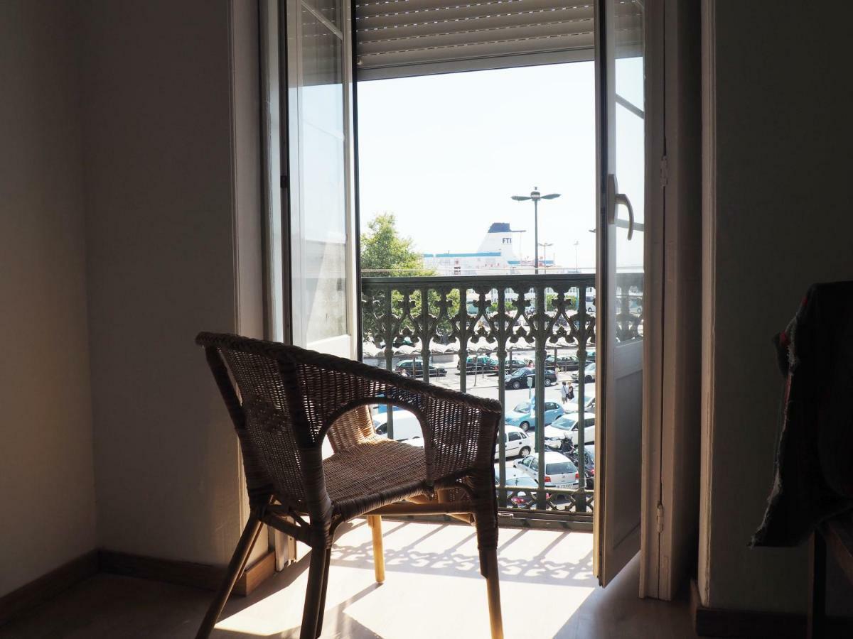 Apartamento Alfama Well Connect