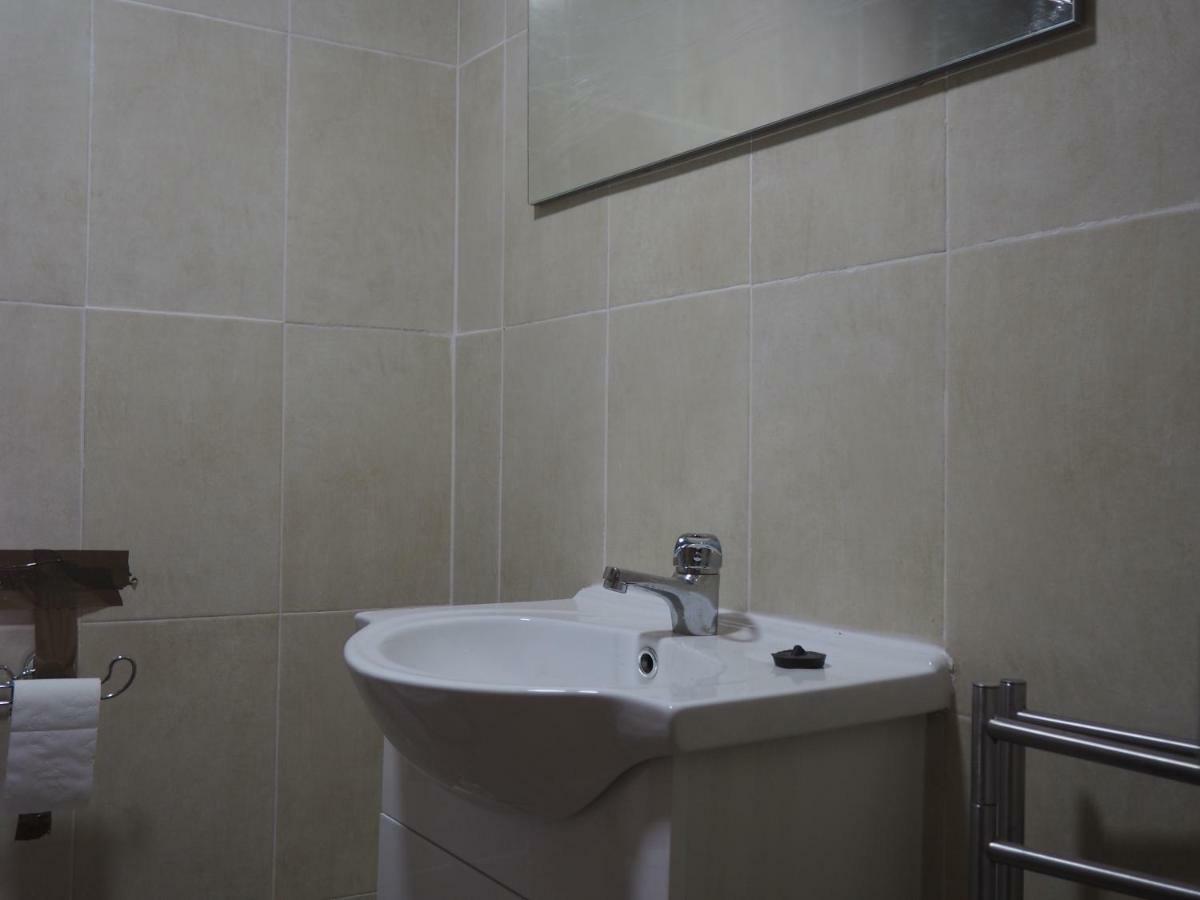 Apartamento Alfama Well Connect
