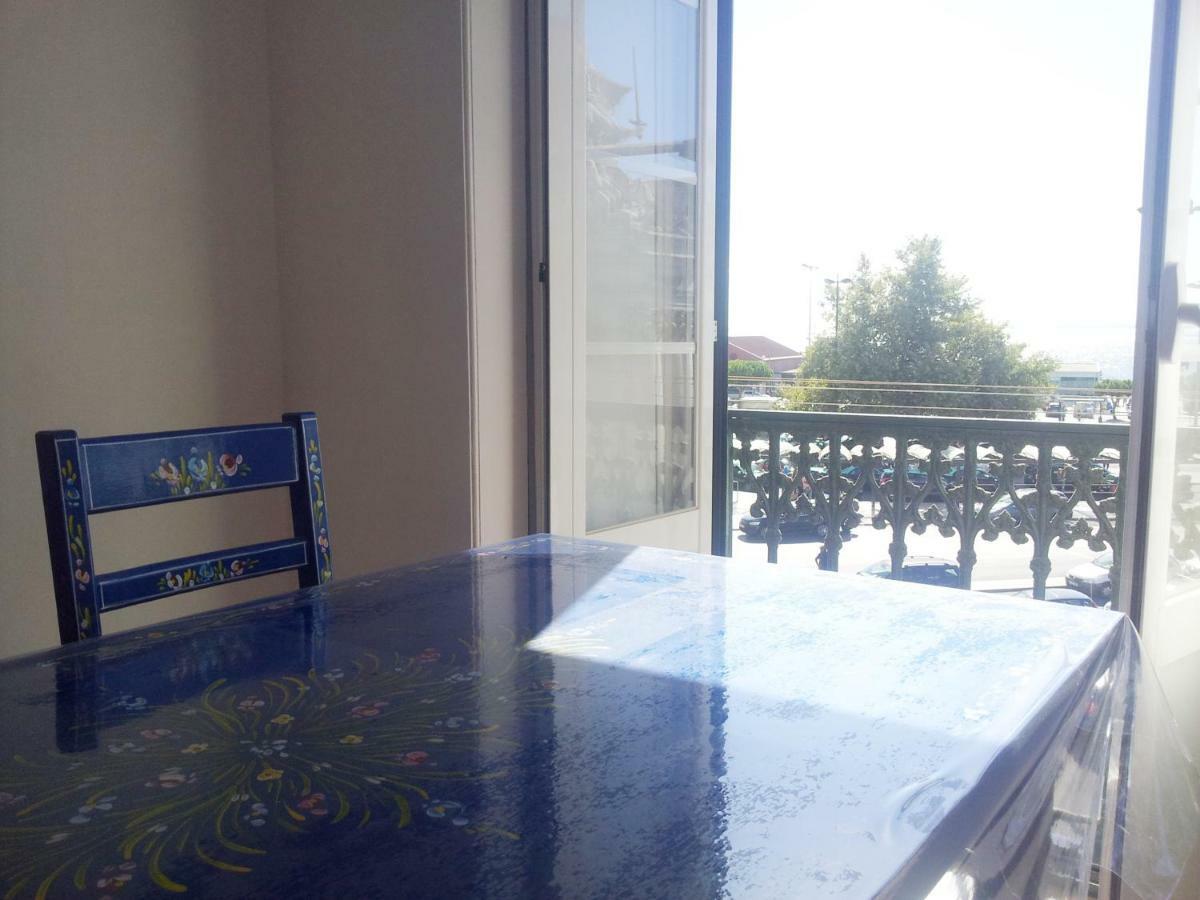 Alfama Well Connect Apartamento *
