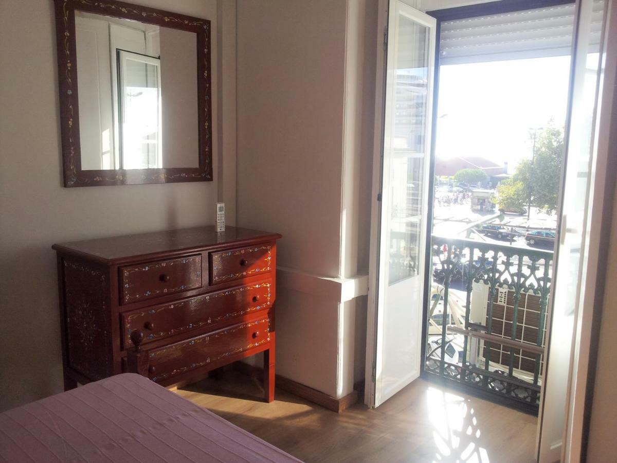 Apartamento Alfama Well Connect