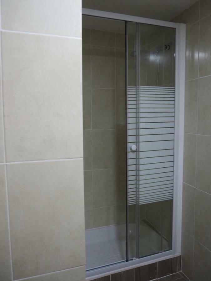 Apartamento Alfama Well Connect *