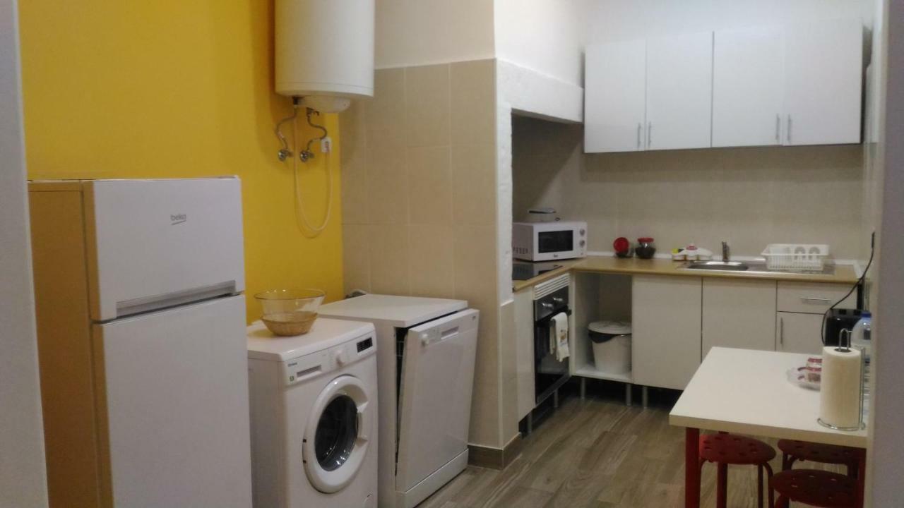 Apartamento Alfama Well Connect Lisboa